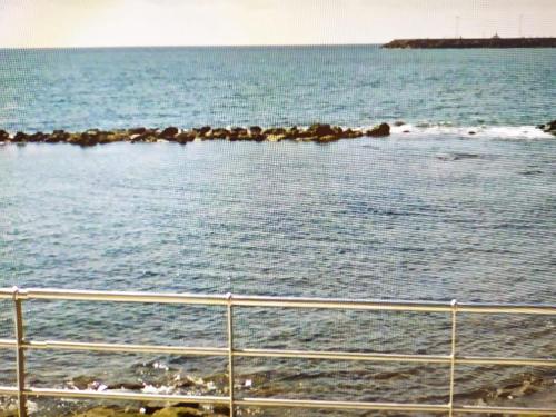 Vivienda Cleo Arinaga in Aguimes, Spain