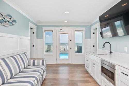 Once Upon A Tide by Oak Island Accommodations - photo 37