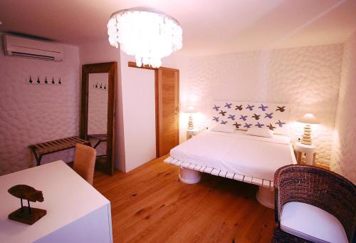 Boutique Hotel Placa — Krk — photo 2