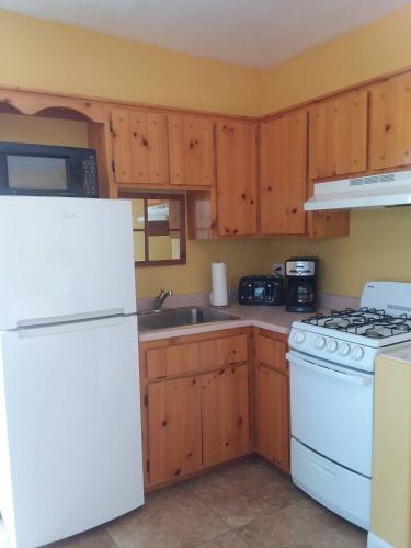 My Place Suites - photo 62