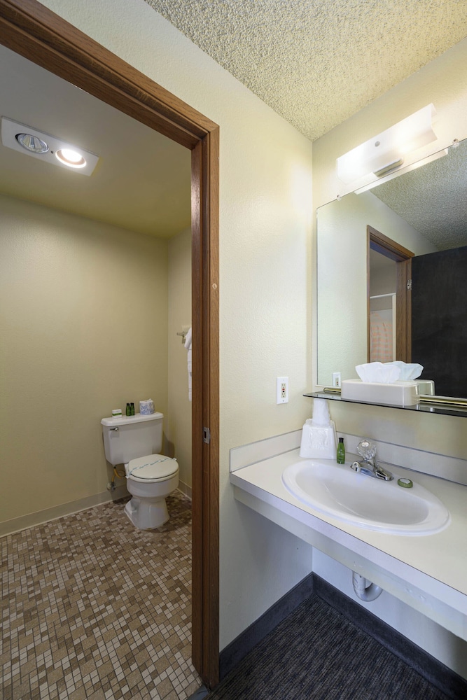 Cocusa Motel - photo 89