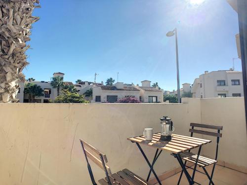 Roda Golf Resort Nicky — San Javier — photo 3