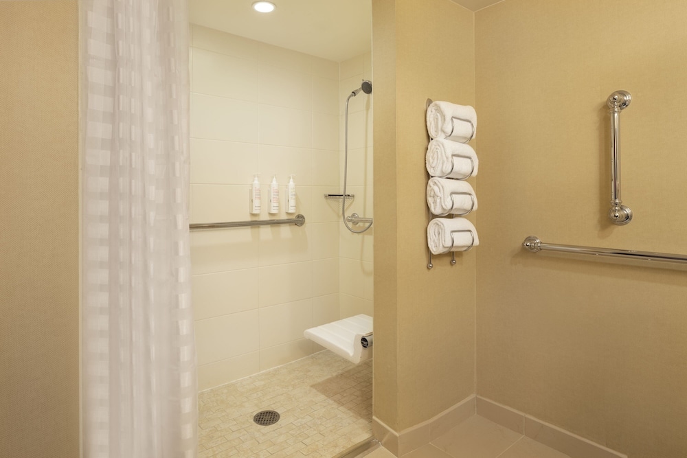 Denver Marriott West - photo 4