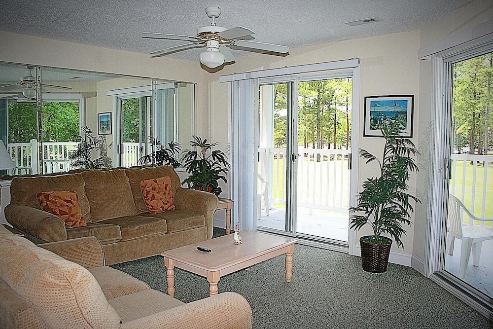 1606 2 Bedroom Villa By Redawning 15409393 — Calabash