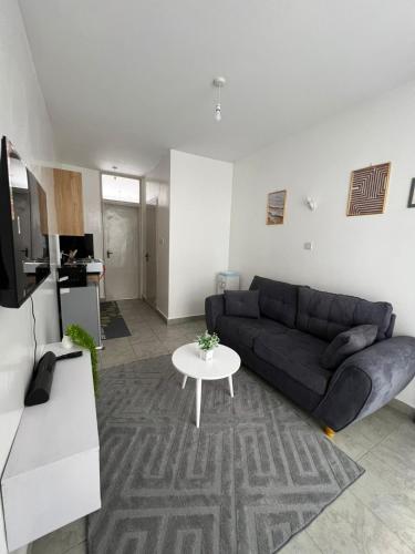 Attakai homes
