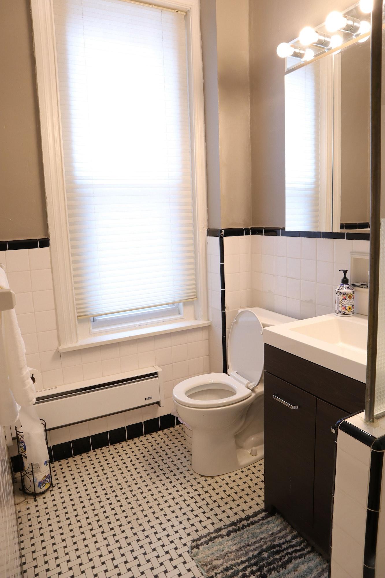 Midtown Suites - photo 25