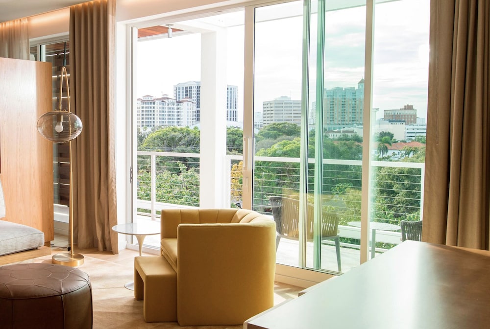 The Sarasota Modern a Tribute Portfolio Hotel - photo 38