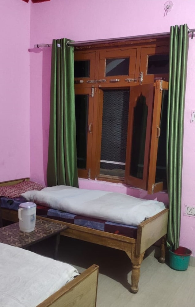 Goroomgo Shiv Kailash Barkot — Uttarkashi — photo 4