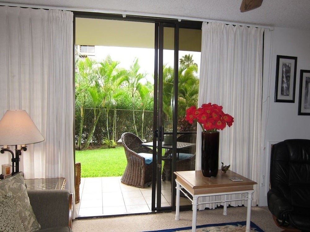 Kamaole Sands #8 110 - photo 6