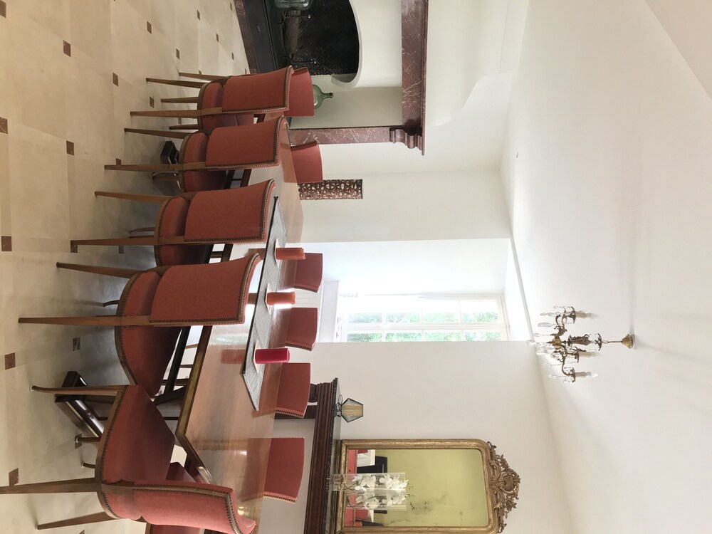 Château Haut Gléon — Perpignan — photo 3