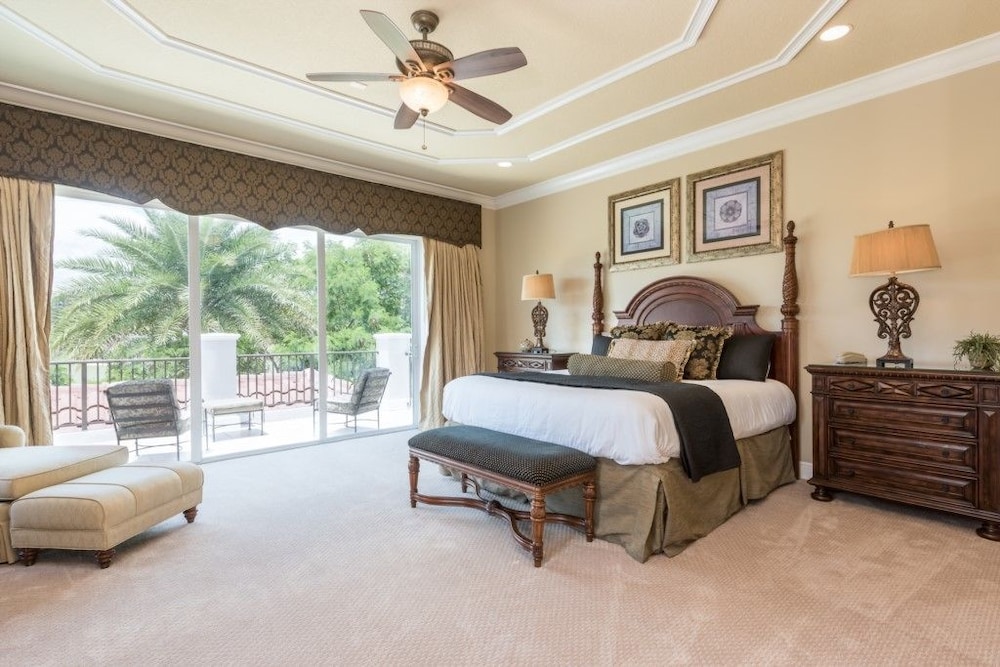 Je35876 Reunion Resort 5 Bed 5 Baths Villa - photo 16