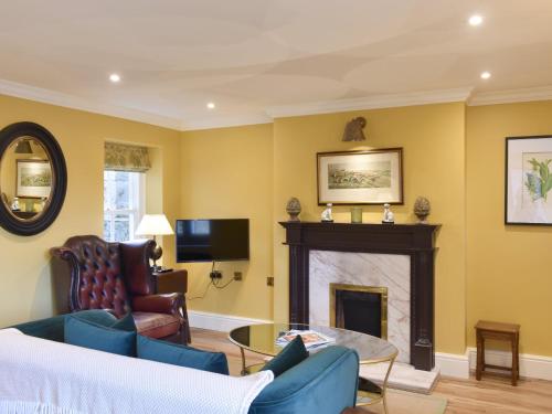 3 The Reading Room Cottages Uk31802 - last minute hotel in Barningham