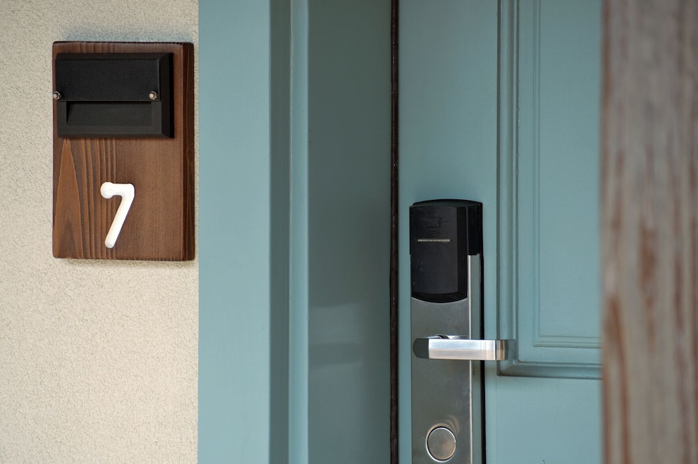 The Dixie Motel Brenham - photo 14
