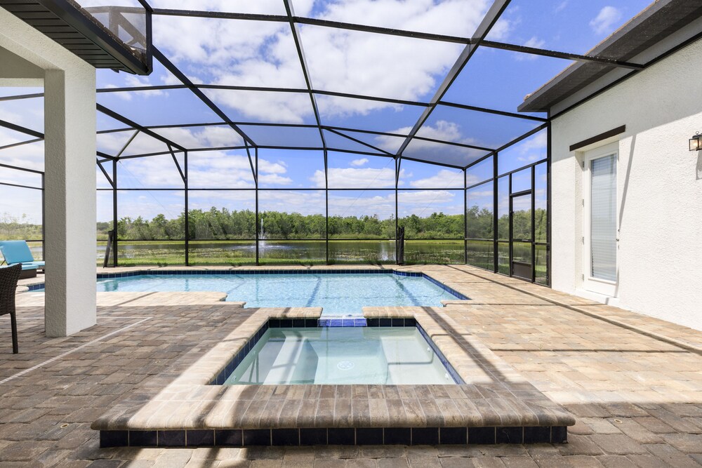 Balmoral Resort Florida - photo 63