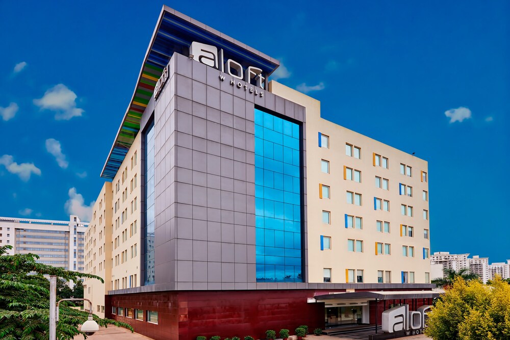 Gierszowka Smak Relaks — Gietrzwald