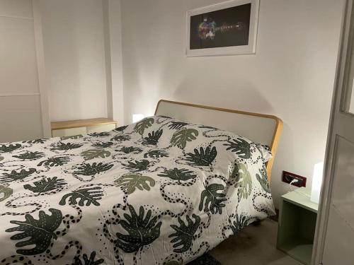 Your comfy Home — 4-Star Luxury Hotel in Rome, Italy