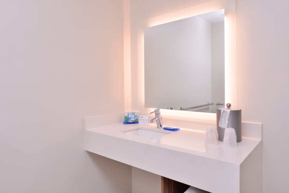 Holiday Inn Express New Orleans Arts District by IHG - photo 25