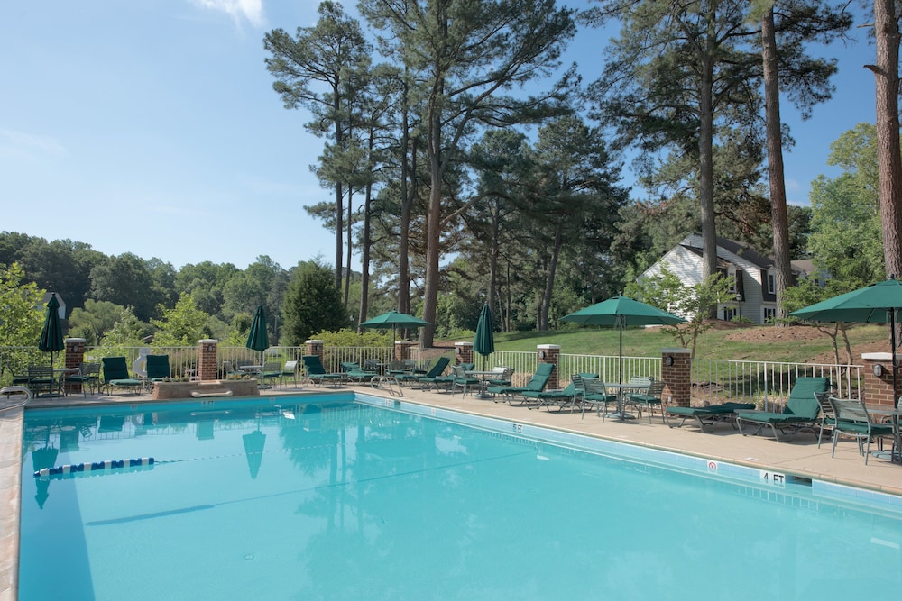 Club Wyndham Patriots Place - featured photo
