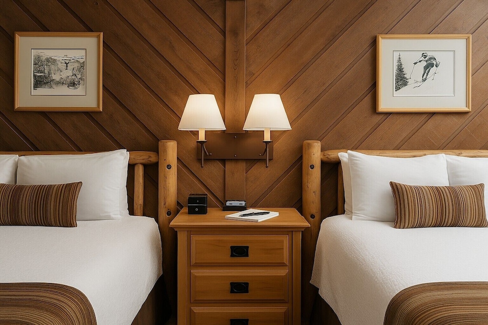 Stonebridge Inn - photo 17
