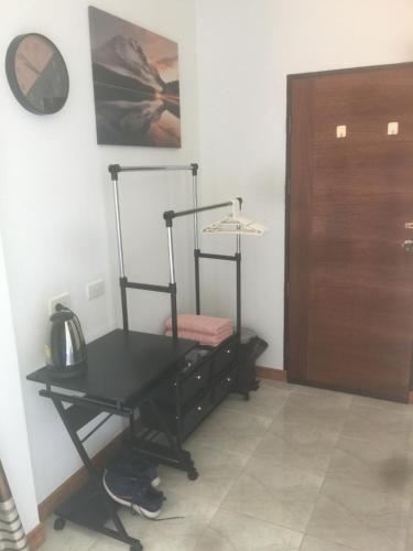 Chiang Khan Riverside Bungalows — 4-Star Luxury Hotel in Chiang Khan, Thailand