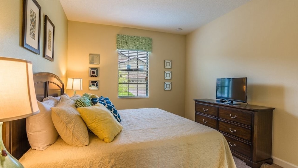 Grhrfd1470 Champions Gate Resort 9 Bed 5 Baths House - photo 18