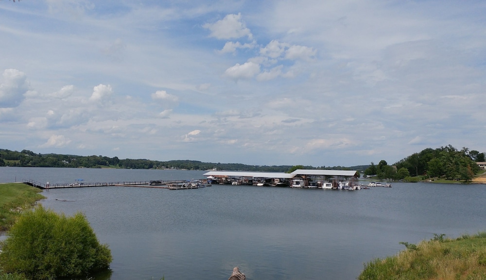 The Point Resort - photo 29