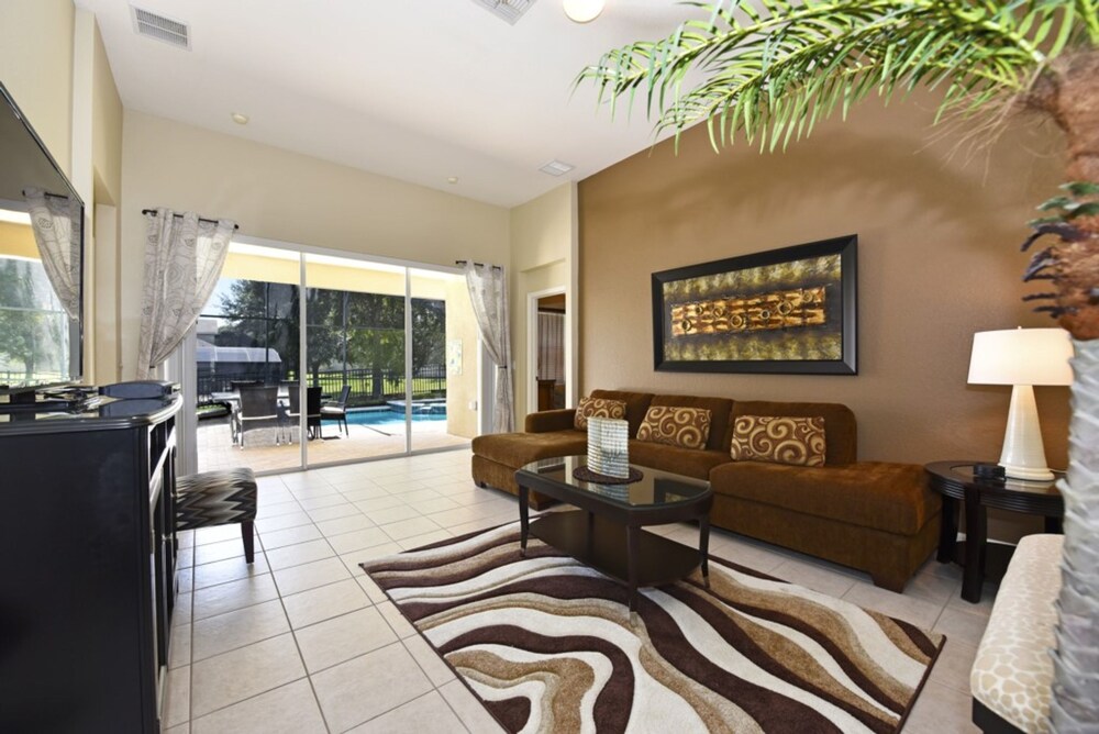 Windsor Hills Resort 7742 - photo 12