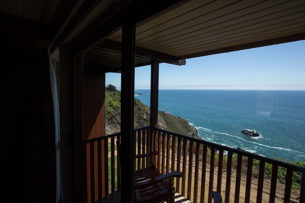Ragged Point Inn and Resort - photo 26