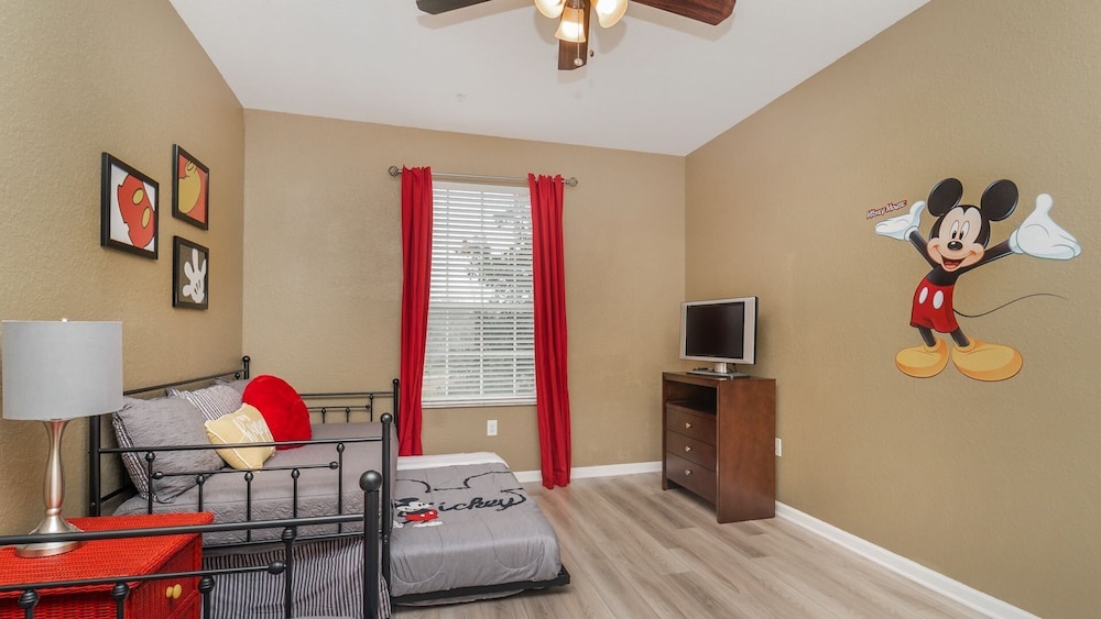 2821 Almaton Loop Unit 204 - photo 26