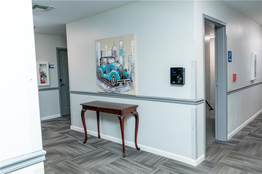 Americas Best Value Inn Donaldsonville - photo 69