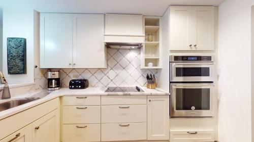 104 Barrington Arms - photo 26