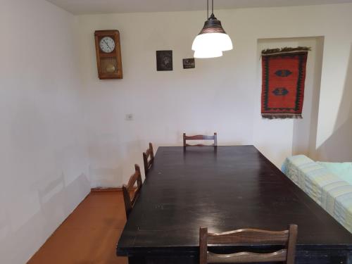 Country House Uliana