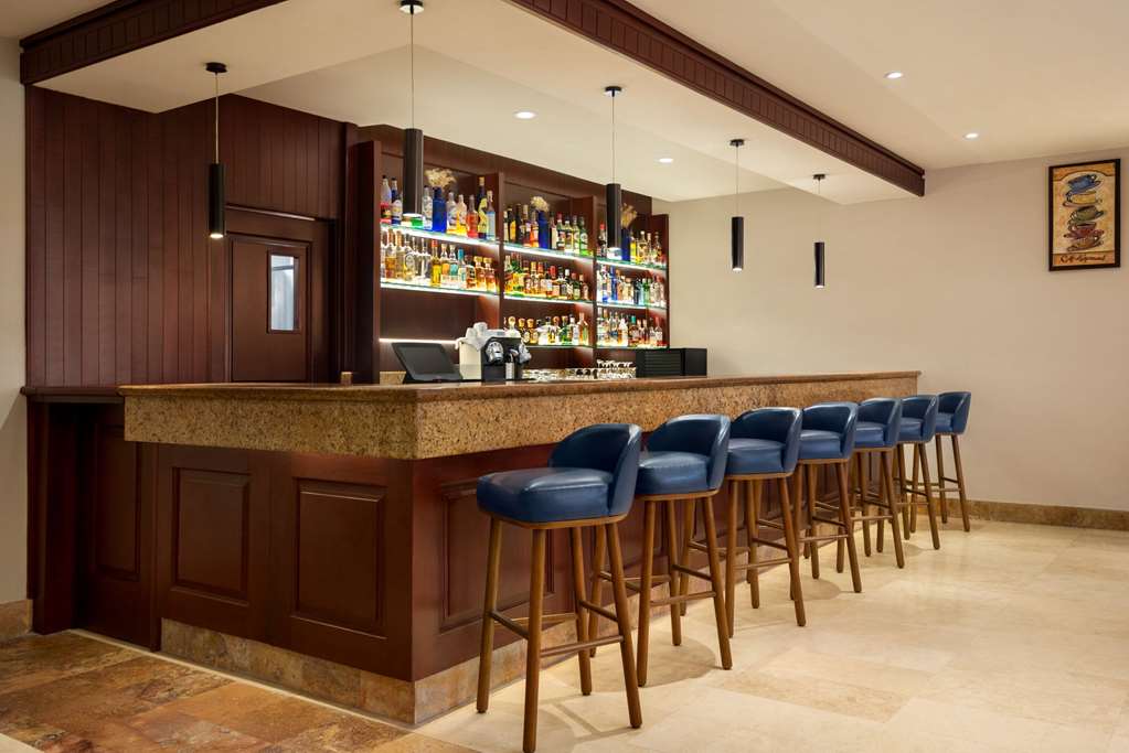 Bar/Lounge