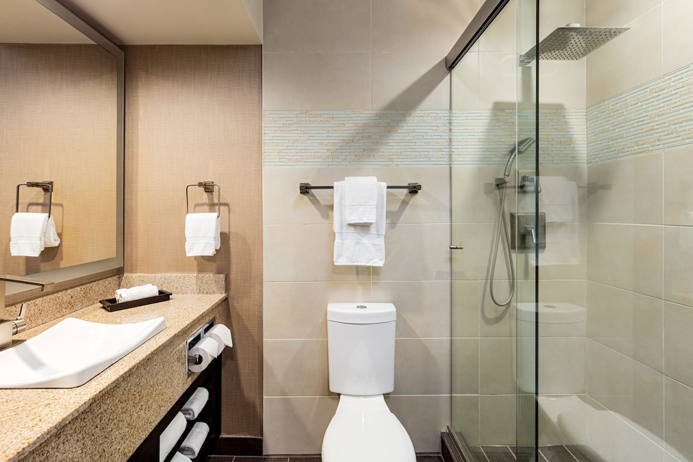 E Central Downtown Los Angeles Hotel - photo 10