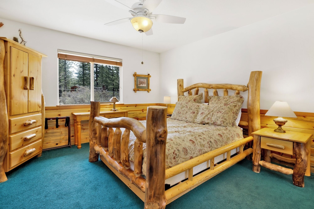 Aspen Grove #1041 - photo 3