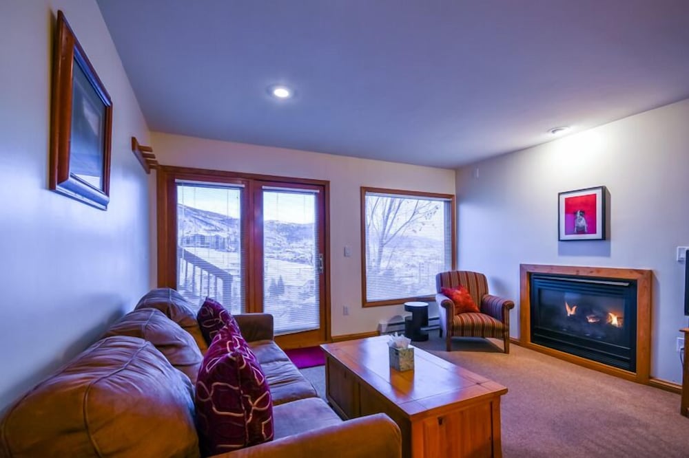 Storm Watch 205 Near Steamboat Ski Resort - photo 19