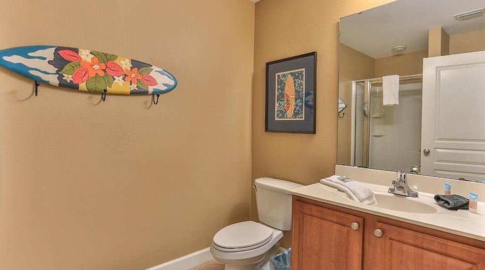 Beach Resort 507 - photo 13