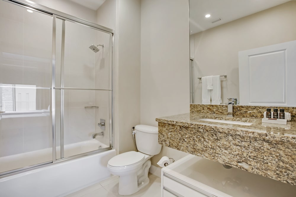 Modern Magic Village Resort Townhome - photo 35