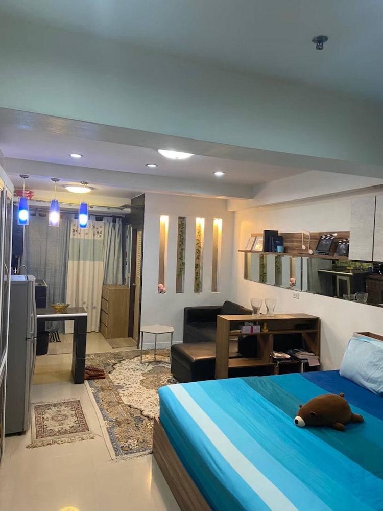 Max Stay relaxing &stylish Condo discover bangkok