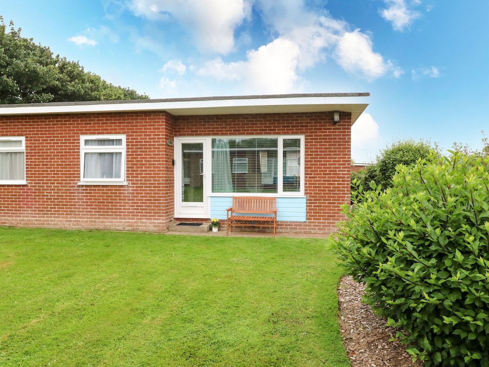 20 Siesta Mar in Norwich, United Kingdom