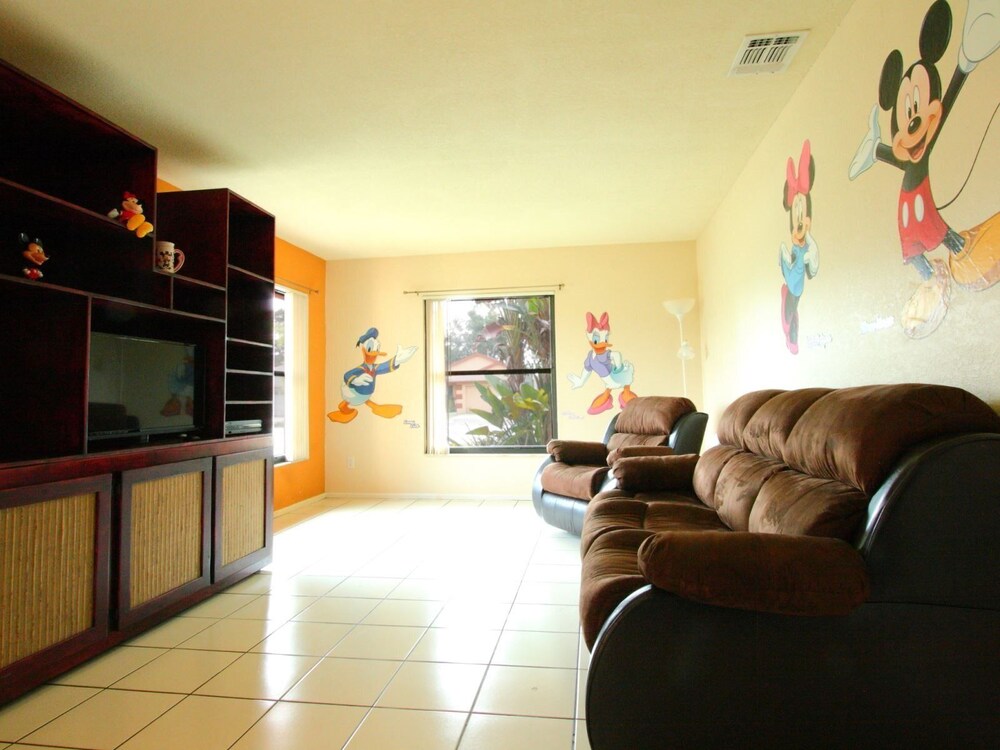 2 Bed 5325 - photo 6