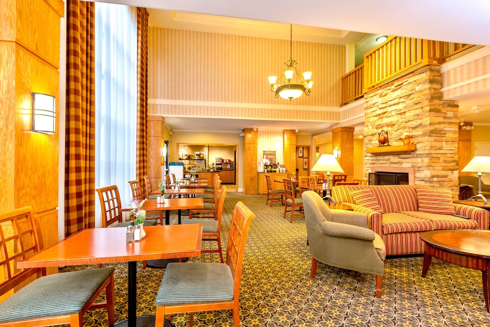 Staybridge Suites Brownsville by IHG - photo 42