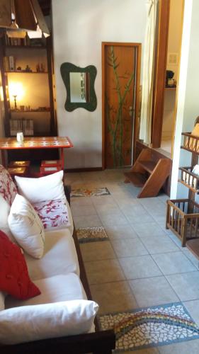 Be Hospedagem in Petropolis, Brasil