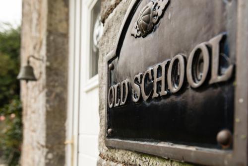 The Old School — Alnwick — photo 4