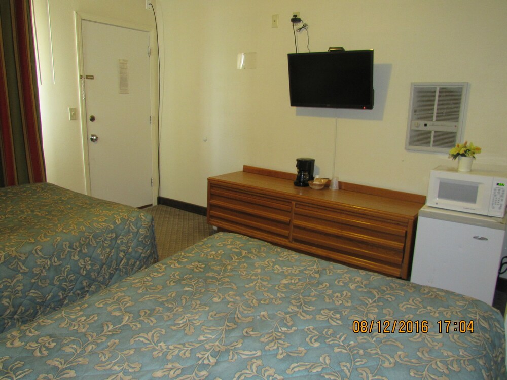La Conne Motel Corning - photo 5