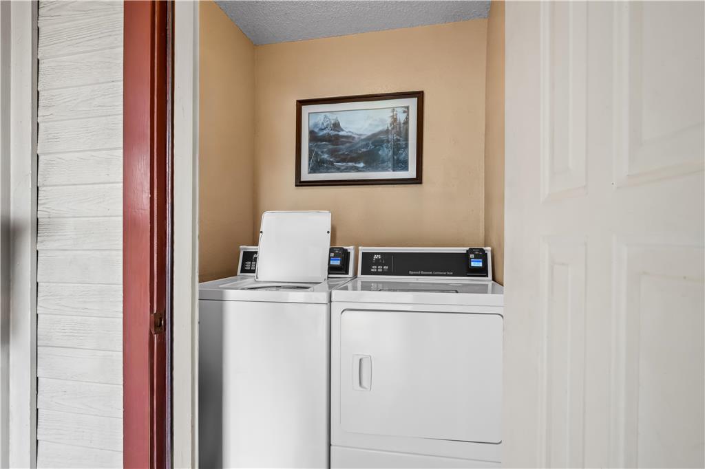 Americas Best Value Inn Midlothian Cedar Hill - photo 27
