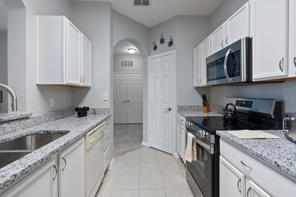7671 Comrow st Unit 205 - photo 9