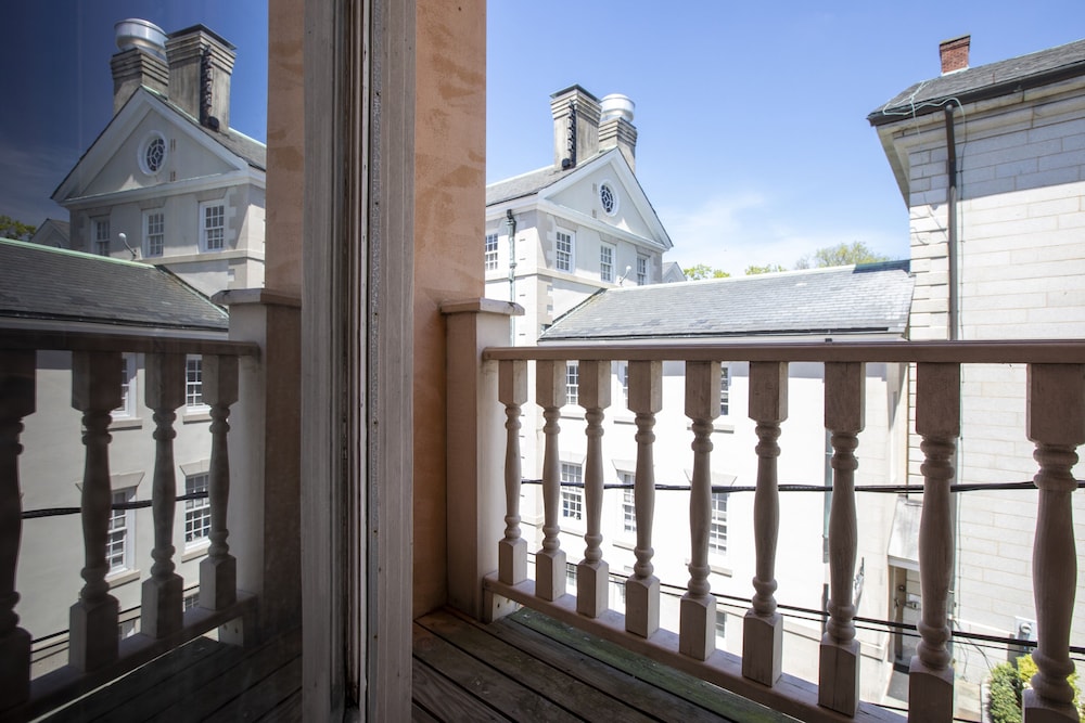 Foley House Inn - photo 81