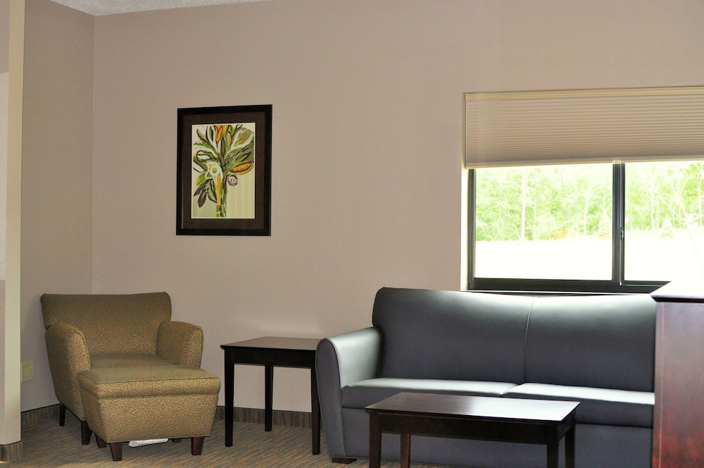 Qube Hotel - photo 20