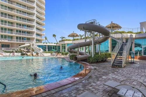Caribe Resort Unit C211 - photo 23